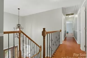 1938 Candlewick Dr, Fort Mill, SC 29715 - Photo 22
