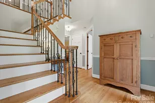 1938 Candlewick Dr, Fort Mill, SC 29715 - Photo 2