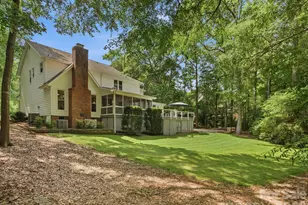 1938 Candlewick Dr, Fort Mill, SC 29715 - Photo 44