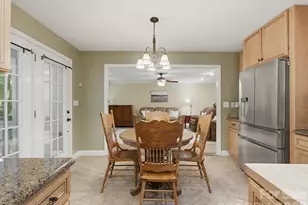 1938 Candlewick Dr, Fort Mill, SC 29715 - Photo 14