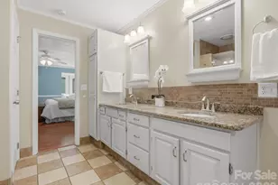 1938 Candlewick Dr, Fort Mill, SC 29715 - Photo 26