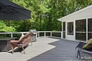 1938 Candlewick Dr, Fort Mill, SC 29715 - Photo 40