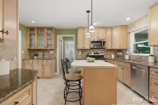 1938 Candlewick Dr, Fort Mill, SC 29715 - Photo 6