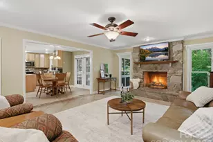 1938 Candlewick Dr, Fort Mill, SC 29715 - Photo 18
