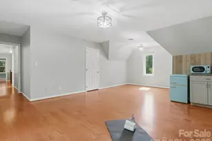 1938 Candlewick Dr, Fort Mill, SC 29715 - Photo 34