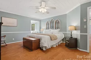 1938 Candlewick Dr, Fort Mill, SC 29715 - Photo 24