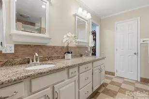 1938 Candlewick Dr, Fort Mill, SC 29715 - Photo 28