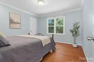 1938 Candlewick Dr, Fort Mill, SC 29715 - Photo 32