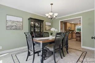 1938 Candlewick Dr, Fort Mill, SC 29715 - Photo 4