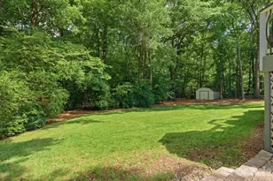1938 Candlewick Dr, Fort Mill, SC 29715 - Photo 42