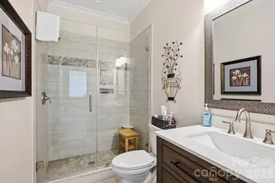 918 Hanover Drive NW, Concord, NC 28027 - Photo 16