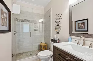 918 Hanover Dr NW, Concord, NC 28027 - Photo 16