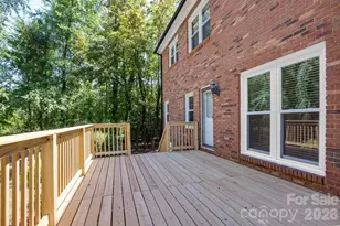 918 Hanover Dr NW, Concord, NC 28027 - Photo 32