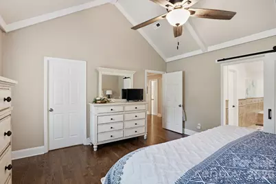 918 Hanover Drive NW, Concord, NC 28027 - Photo 18