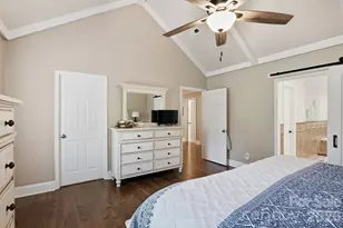 918 Hanover Dr NW, Concord, NC 28027 - Photo 18