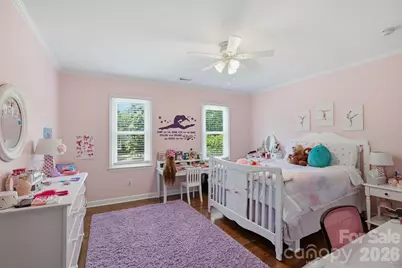 918 Hanover Drive NW, Concord, NC 28027 - Photo 24