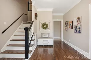 918 Hanover Dr NW, Concord, NC 28027 - Photo 4