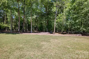 918 Hanover Dr NW, Concord, NC 28027 - Photo 34