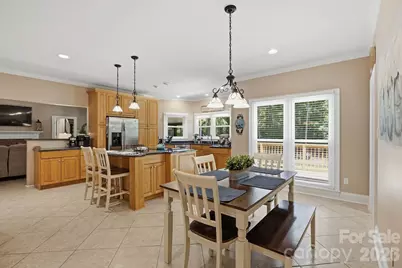 918 Hanover Drive NW, Concord, NC 28027 - Photo 8