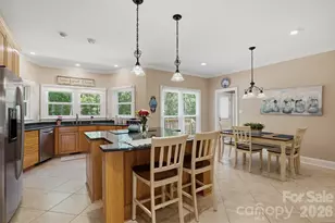 918 Hanover Dr NW, Concord, NC 28027 - Photo 10