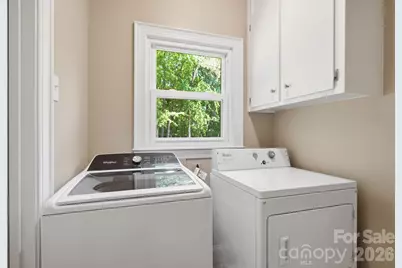 918 Hanover Drive NW, Concord, NC 28027 - Photo 28