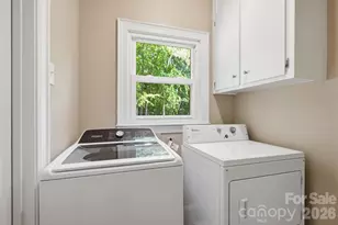 918 Hanover Dr NW, Concord, NC 28027 - Photo 28