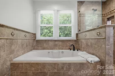 918 Hanover Drive NW, Concord, NC 28027 - Photo 20