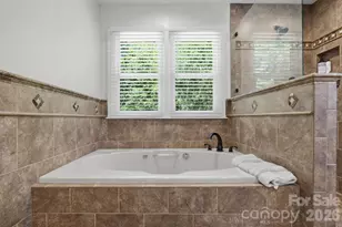 918 Hanover Dr NW, Concord, NC 28027 - Photo 20