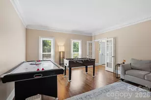 918 Hanover Dr NW, Concord, NC 28027 - Photo 6