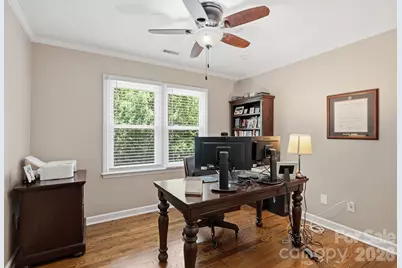 918 Hanover Drive NW, Concord, NC 28027 - Photo 26