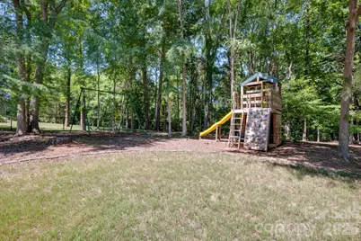 918 Hanover Drive NW, Concord, NC 28027 - Photo 38