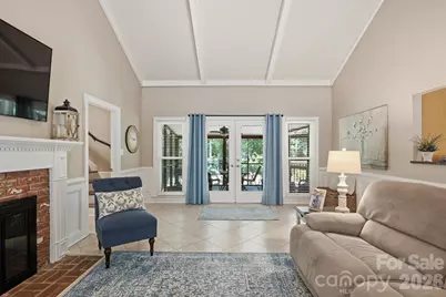 918 Hanover Drive NW, Concord, NC 28027 - Photo 14