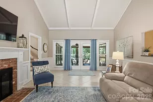 918 Hanover Dr NW, Concord, NC 28027 - Photo 14