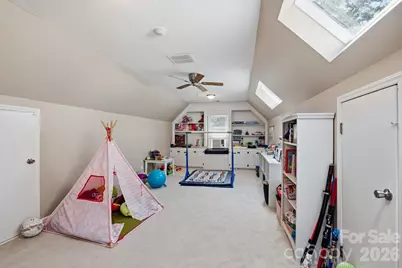 918 Hanover Drive NW, Concord, NC 28027 - Photo 30