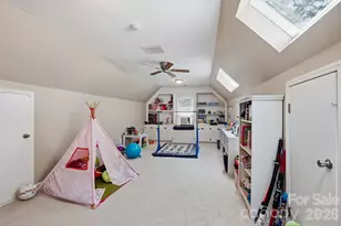 918 Hanover Dr NW, Concord, NC 28027 - Photo 30