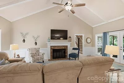 918 Hanover Drive NW, Concord, NC 28027 - Photo 12