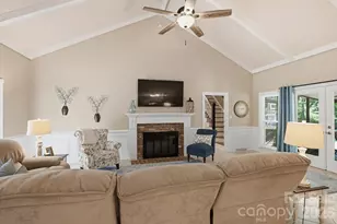 918 Hanover Dr NW, Concord, NC 28027 - Photo 12