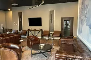 190 W Main Ave, Gastonia, NC 28052 - Photo 1