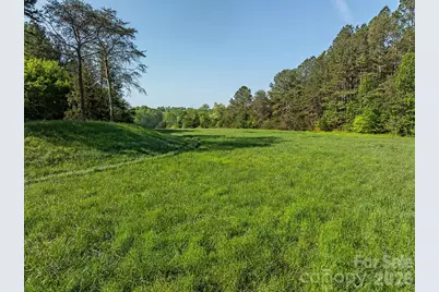 5555 Groves Road, Union Mills, NC 28167 - Photo 20