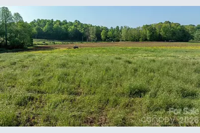 5555 Groves Road, Union Mills, NC 28167 - Photo 24