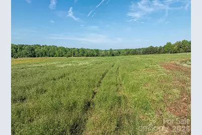 5555 Groves Road, Union Mills, NC 28167 - Photo 22