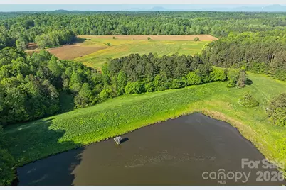 5555 Groves Road, Union Mills, NC 28167 - Photo 12