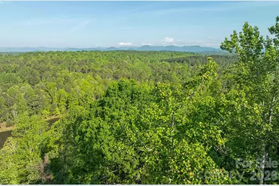 5555 Groves Road, Union Mills, NC 28167 - Photo 6