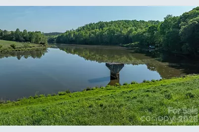 5555 Groves Road, Union Mills, NC 28167 - Photo 10