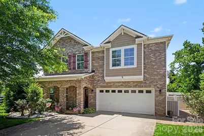 112 Elysian Estate Court, Mooresville, NC 28115 - Photo 2
