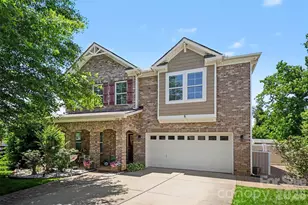 112 Elysian Estate Ct, Mooresville, NC 28115 - Photo 2
