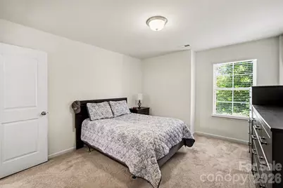 112 Elysian Estate Court, Mooresville, NC 28115 - Photo 12