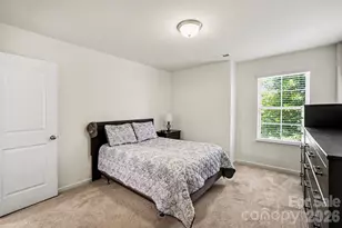 112 Elysian Estate Ct, Mooresville, NC 28115 - Photo 12