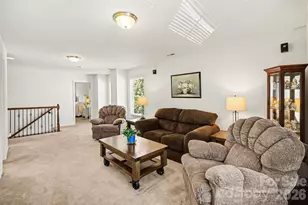 112 Elysian Estate Ct, Mooresville, NC 28115 - Photo 8