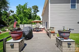 112 Elysian Estate Ct, Mooresville, NC 28115 - Photo 16